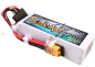 Preview: GEA224S30X6GT Lipo 14,8/2200 Soaring-30C"GT" XT60/XH