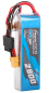Preview: GEA284S60X6GT Lipo 14,8/2800 Soaring-60C"GT" XT60/XH