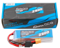 Preview: GEA284S60X6GT Lipo 14,8/2800 Soaring-60C"GT" XT60/XH