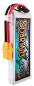 Preview: GEA333S30X9GT Lipo 11,1/3300 Soaring-30C/GT XT90/XH