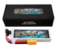 Preview: GEA333S30X9GT Lipo 11,1/3300 Soaring-30C/GT XT90/XH