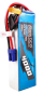 Preview: GEA406S45E5GT Lipo 22,2/4000 GENS G-Tech 45C EC-5/XH