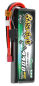 Preview: GEA442S60DGT Lipo/Car 7,4/4400 Bashing -60C HC/rund