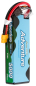 Preview: GEA502S60X6HGT Lipo/Car 7,4/5000 Adventure -60C XT60/XH