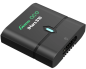 Preview: GEAS10-EB Gens ace iMars S10 Portable Smart Charger | DC 10W | 2-3S
