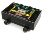 Preview: 80001679 JETI Duplex 2.4EX Central Box 220 + 2 RSat2