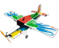 Preview: HC1384A Hacker Pilatus Turbo Porter XF Fredi ARF - 89 cm