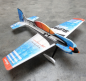Preview: HC1704 Hacker Supra Race 1000 - 100cm