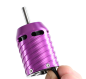 Preview: 10109588 BL-Motor Hacker A20-22L Competition kv924