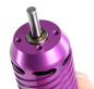 Preview: 10109588 BL-Motor Hacker A20-22L Competition kv924