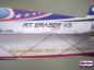 Preview: 10961430 RT Eraser V3 EPP Combo
