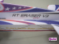 Preview: 10961430 RT Eraser V3 EPP Combo