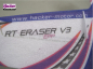 Preview: 10961430 RT Eraser V3 EPP Combo