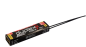 Preview: 80001255 DUPLEX 2.4EX Empfänger REX 7 Slim Assist