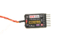 Preview: 80001308 DUPLEX 2.4EX MULi 6s Spannungs-Sensor