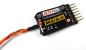 Preview: 80001308 DUPLEX 2.4EX MULi 6s Spannungs-Sensor