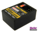 Preview: 80001321 DUPLEX 2.4EX MBar - Drucksensor