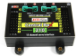 Preview: 80001670 JETI Duplex 2.4EX Central Box 210