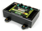 Preview: 80001670 JETI Duplex 2.4EX Central Box 210