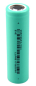 Preview: 148186 Li-IO 3,6/3200 EVE INR18650 33V 10A
