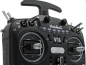 Preview: HR1014 HelloRadio V16 PRO 2,4GHz - 4 in1 LBT Mode 2 Fernsteuerung