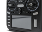 Preview: HR1014 HelloRadio V16 PRO 2,4GHz - 4 in1 LBT Mode 2 Fernsteuerung