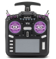 Preview: HR1020 HelloRadio V16 MAX 2,4GHz - 4in1 LBT Mode 2 Fernsteuerung lila