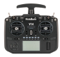 Preview: HR1024 HelloRadio V14 2,4GHz - ELRS LBT Mode 2 Fernsteuerung