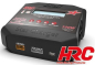 Preview: HRC9354B STAR-CHARGER V5.0 Autopilot Smart AC/DC