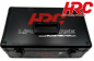 Preview: HRC9721BI-L Lipo-Fire-Case Koffer L-LONG - 410x240x170 mm