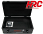 Preview: HRC9721BI-L Lipo-Fire-Case Koffer L-LONG - 410x240x170 mm