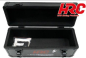 Preview: HRC9721BI-S Lipo-Fire-Case Koffer S-LONG - 410x240x170 mm