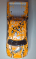 Preview: HSP-51195-O Karosse 1:10 OCTANE-Pro orange
