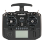 Preview: HR1026 HelloRadio V14-Pro ELRS! LBT schwarz M2