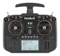 Preview: HR1026 HelloRadio V14-Pro ELRS! LBT schwarz M2