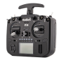 Preview: HR1026 HelloRadio V14-Pro ELRS! LBT schwarz M2