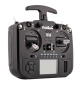 Preview: HR1026 HelloRadio V14-Pro ELRS! LBT schwarz M2