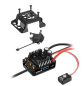 Preview: HW30102500 BL-Regler/CAR MAX10 G2S 140 Amp, 2-4s LiPo