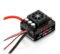 Preview: 30109003 Hobbywing QuicRun WP8BL150 G2 Brushless Regler 150A 3-6s für 1:8