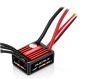 Preview: HW30110001 Hobbywing QuicRun WP16BL30 G2 Brushless Regler 30A 2-3s für 1:16