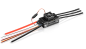 Preview: HW30203402 Hobbywing Platinum Pro 120A Regler V5 3-8s, 10 A BEC