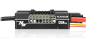 Preview: HW30203402 Hobbywing Platinum Pro 120A Regler V5 3-8s, 10 A BEC