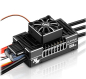 Preview: HW30203501 BL-Regler Platinum ProV5.1 150A 3-8S BEC
