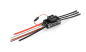 Preview: HW30203501 BL-Regler Platinum ProV5.1 150A 3-8S BEC