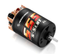 Preview: HW30404315 E-Motor HW-Quicrun 555/11Turn Motor