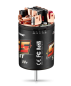Preview: HW30404315 E-Motor HW-Quicrun 555/11Turn Motor