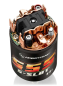 Preview: HW30404315 E-Motor HW-Quicrun 555/11Turn Motor