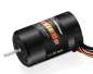 Preview: HW30404318 BL-Motor/Regler Quicrun-Fusion-SE 1200Kv