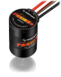 Preview: HW30404318 BL-Motor/Regler Quicrun-Fusion-SE 1200Kv