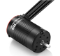 Preview: HW30404600 Hobbywing QuicRun 4268SL G2 2600kV Sensorless